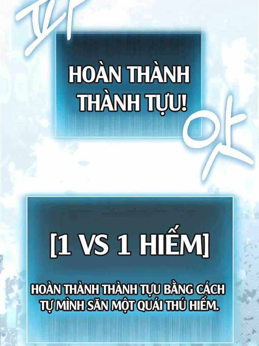 Làm Sao Sống Như Một Trị Liệu Sư Ngầm? - Chapter 5 - Page 9