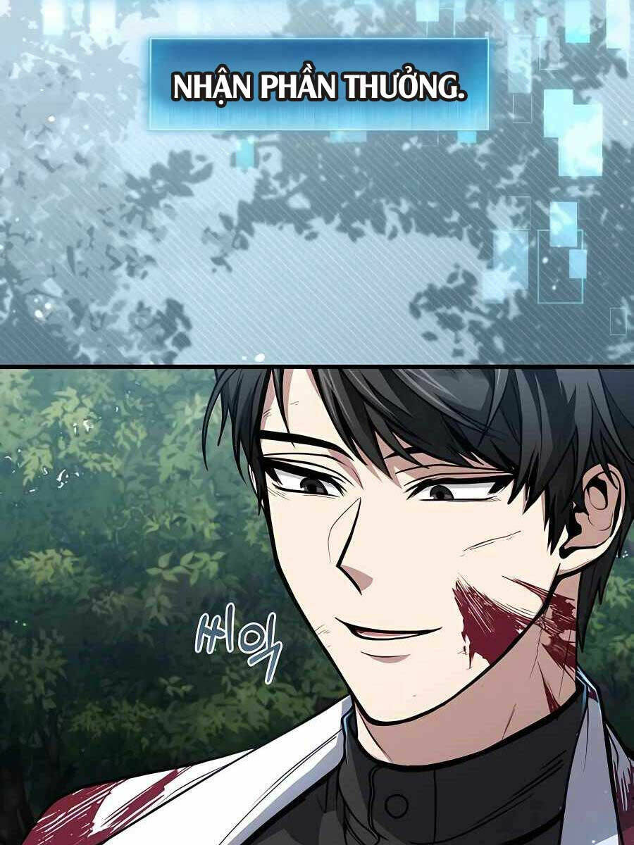 Làm Sao Sống Như Một Trị Liệu Sư Ngầm? - Chapter 5 - Page 10