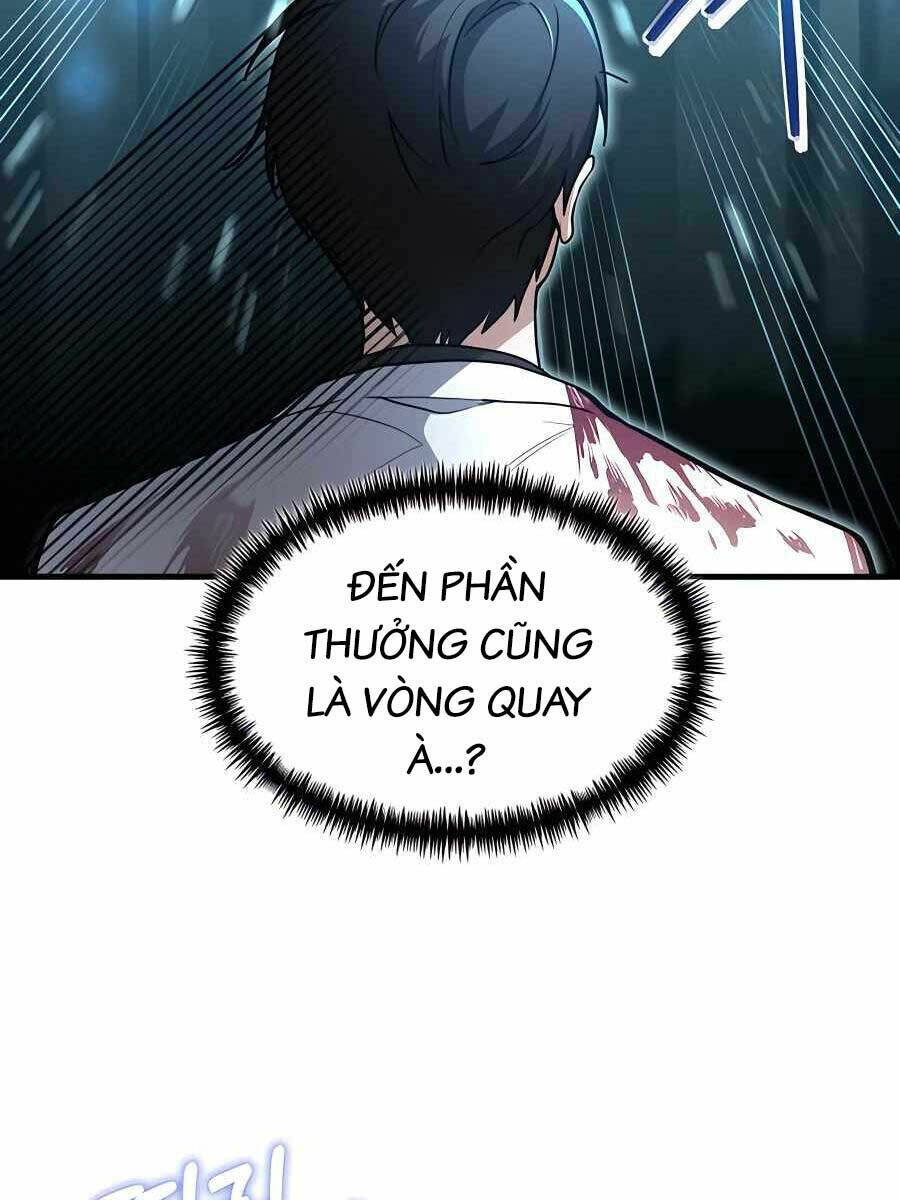 Làm Sao Sống Như Một Trị Liệu Sư Ngầm? - Chapter 5 - Page 14