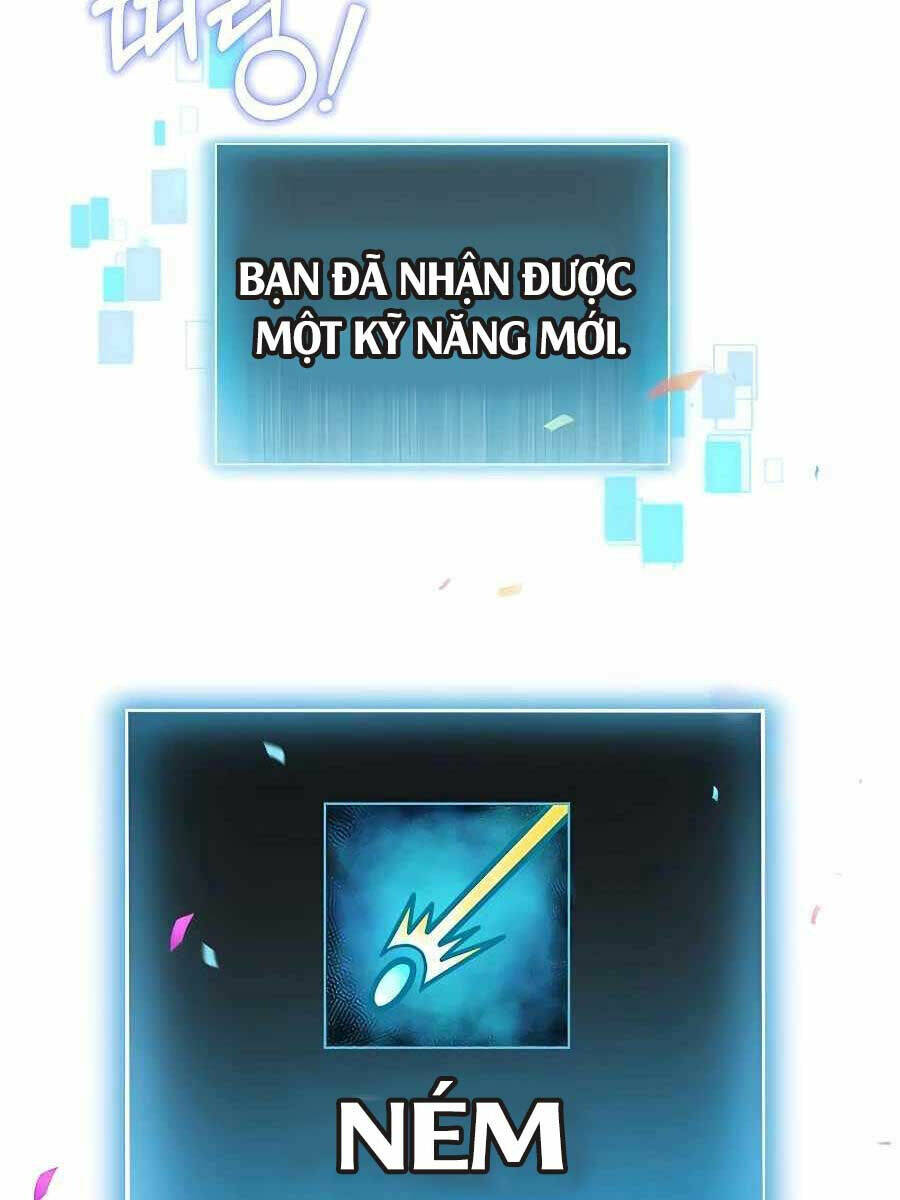 Làm Sao Sống Như Một Trị Liệu Sư Ngầm? - Chapter 5 - Page 15