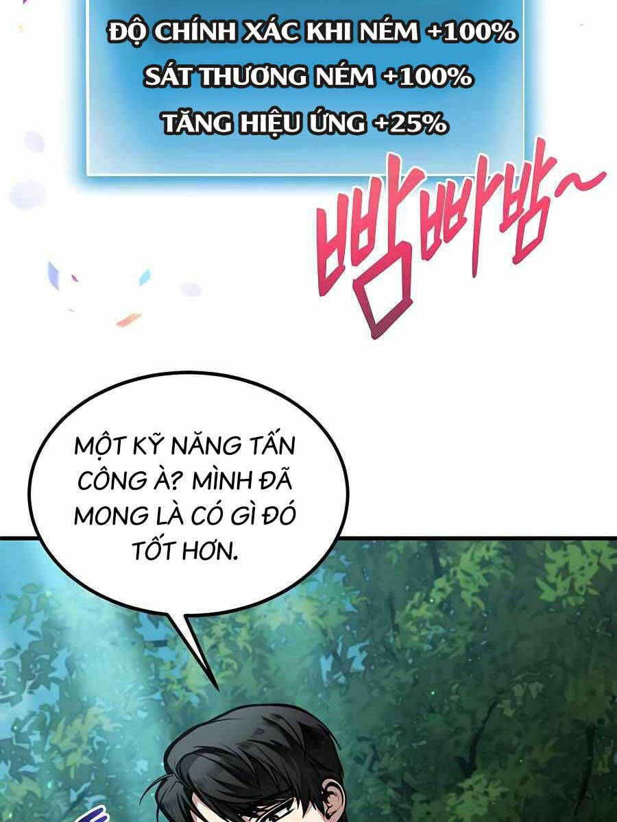 Làm Sao Sống Như Một Trị Liệu Sư Ngầm? - Chapter 5 - Page 16