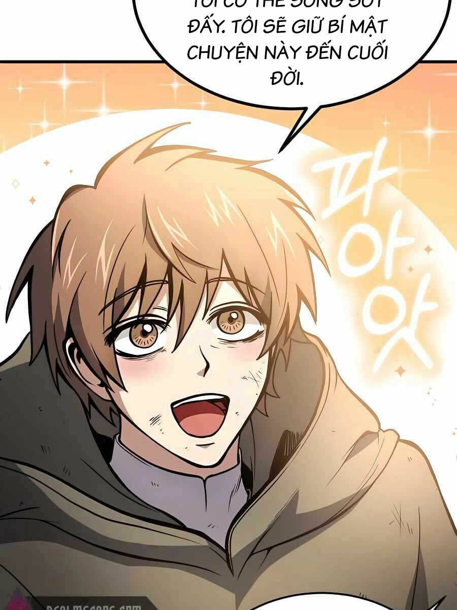 Làm Sao Sống Như Một Trị Liệu Sư Ngầm? - Chapter 5 - Page 22