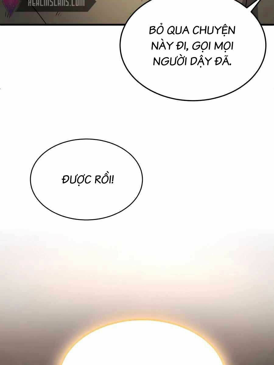 Làm Sao Sống Như Một Trị Liệu Sư Ngầm? - Chapter 5 - Page 23