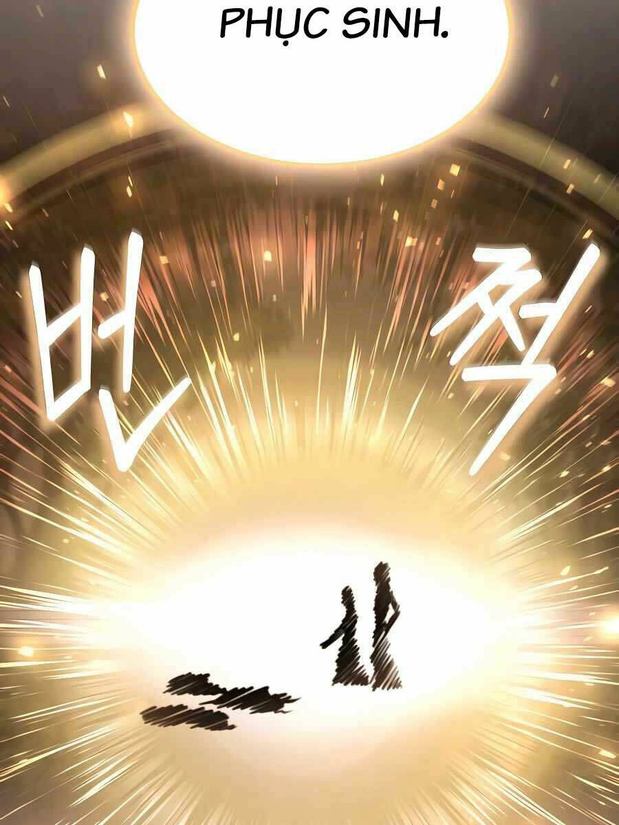 Làm Sao Sống Như Một Trị Liệu Sư Ngầm? - Chapter 5 - Page 24