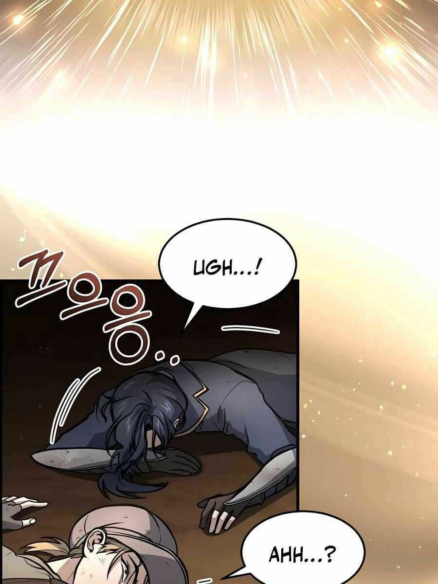 Làm Sao Sống Như Một Trị Liệu Sư Ngầm? - Chapter 5 - Page 25