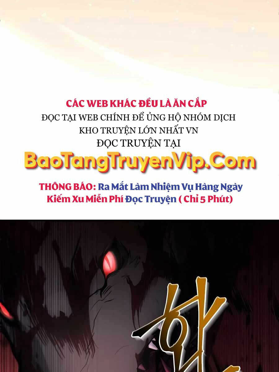 Làm Sao Sống Như Một Trị Liệu Sư Ngầm? - Chapter 5 - Page 27