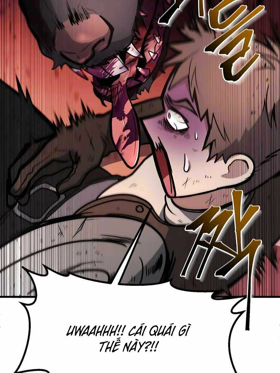 Làm Sao Sống Như Một Trị Liệu Sư Ngầm? - Chapter 5 - Page 28