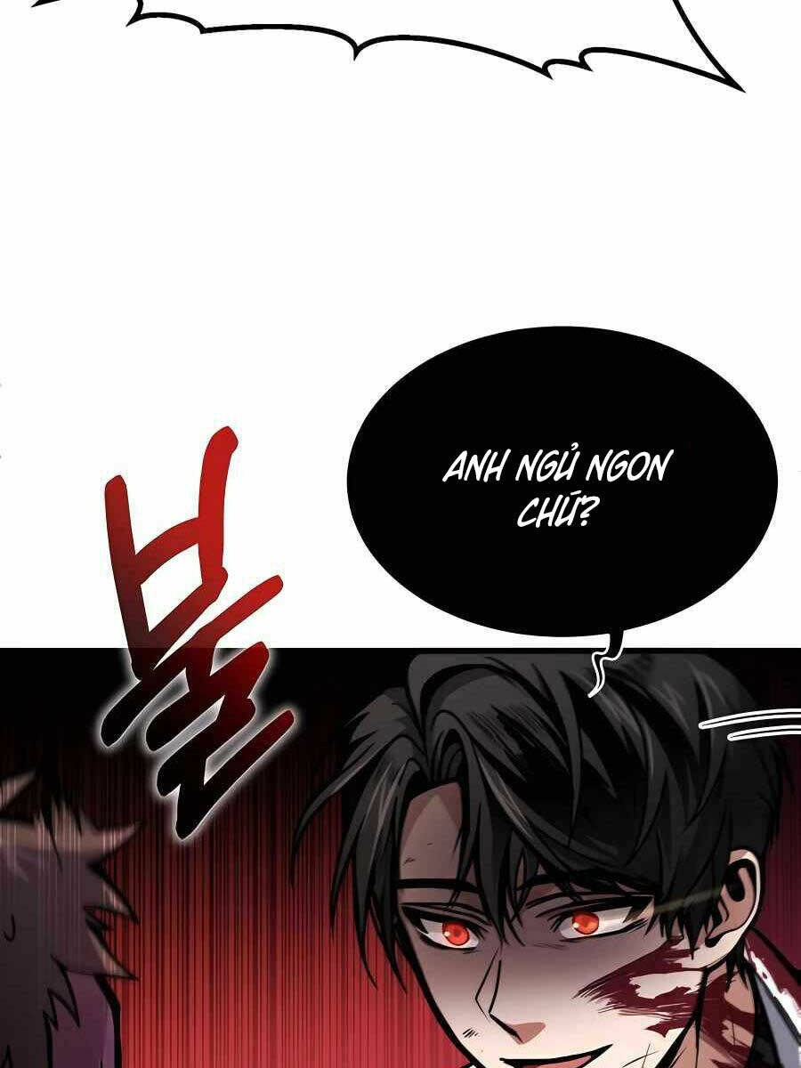 Làm Sao Sống Như Một Trị Liệu Sư Ngầm? - Chapter 5 - Page 29