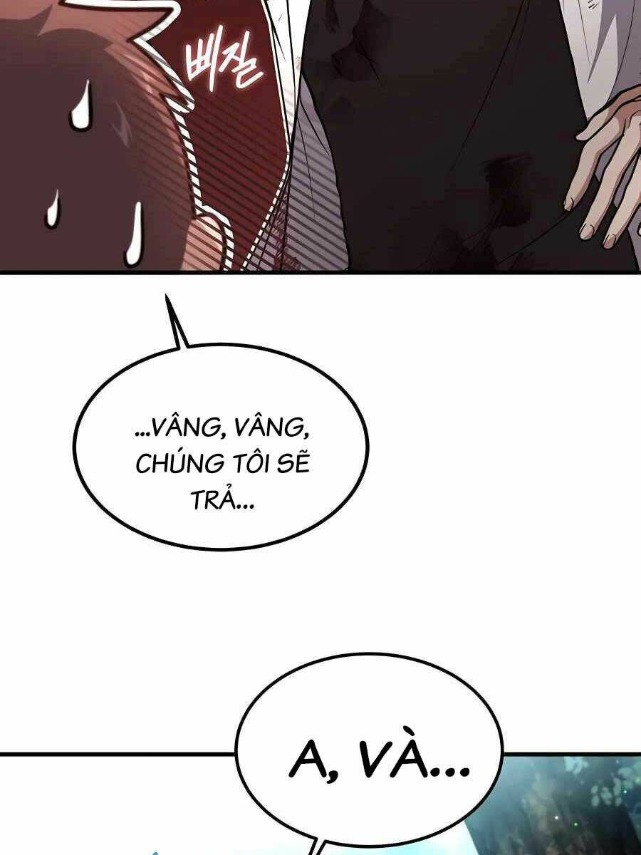 Làm Sao Sống Như Một Trị Liệu Sư Ngầm? - Chapter 5 - Page 34