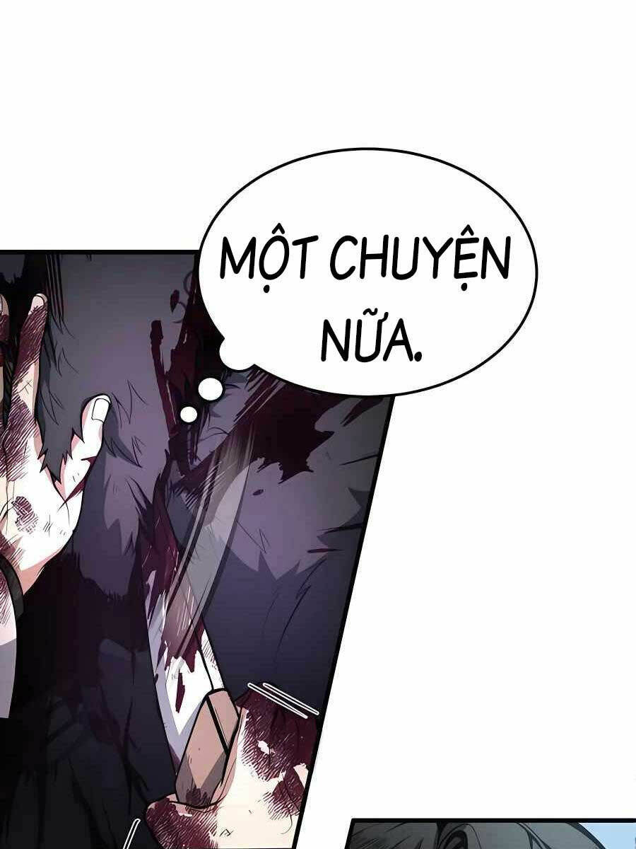 Làm Sao Sống Như Một Trị Liệu Sư Ngầm? - Chapter 5 - Page 37