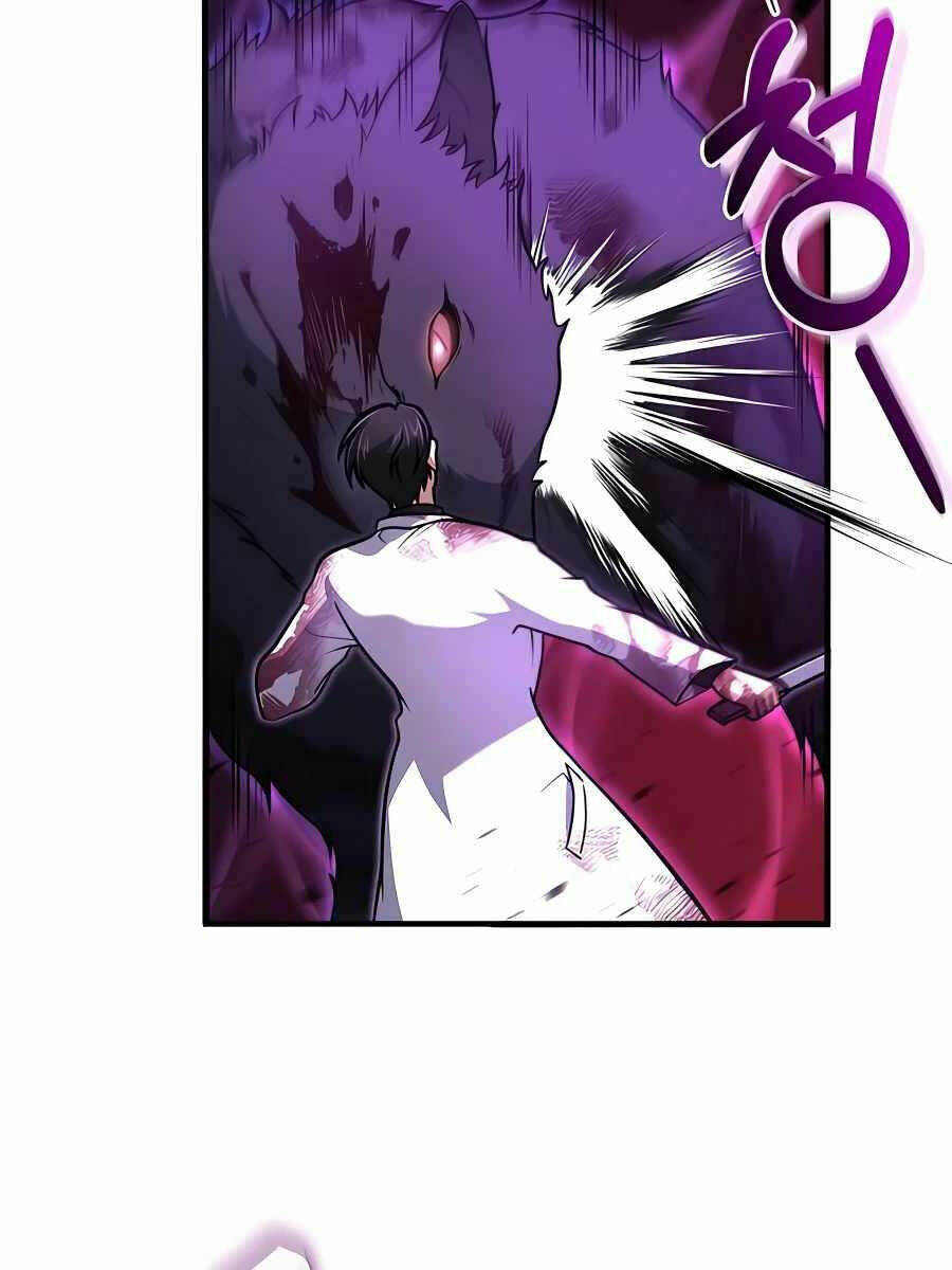 Làm Sao Sống Như Một Trị Liệu Sư Ngầm? - Chapter 5 - Page 3