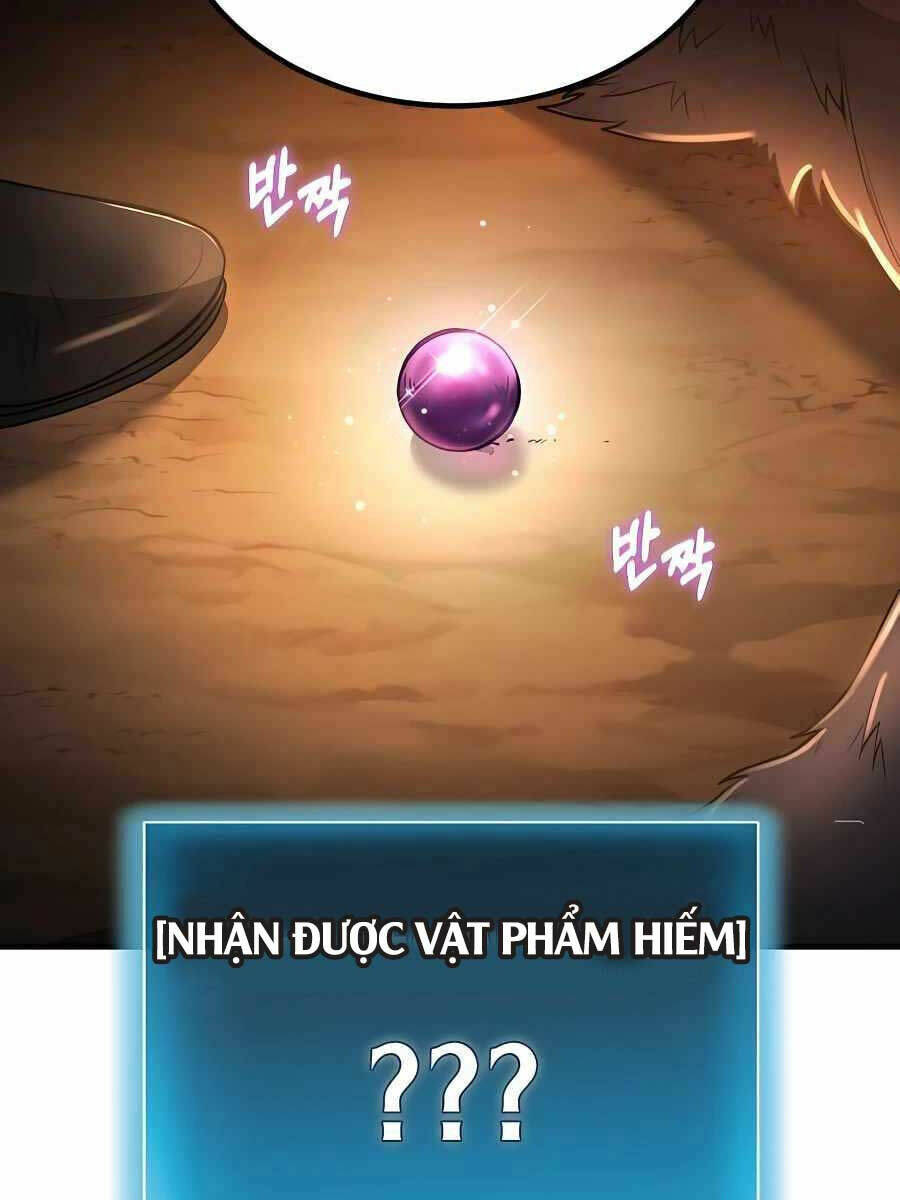 Làm Sao Sống Như Một Trị Liệu Sư Ngầm? - Chapter 5 - Page 40