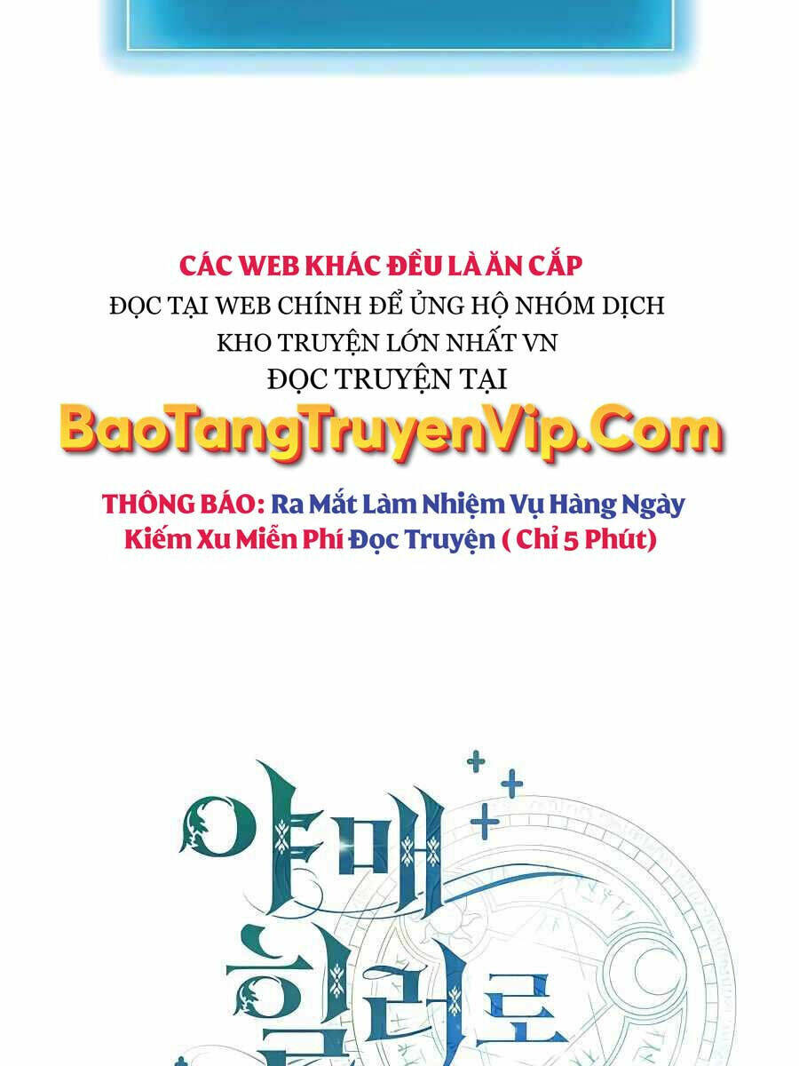 Làm Sao Sống Như Một Trị Liệu Sư Ngầm? - Chapter 5 - Page 41