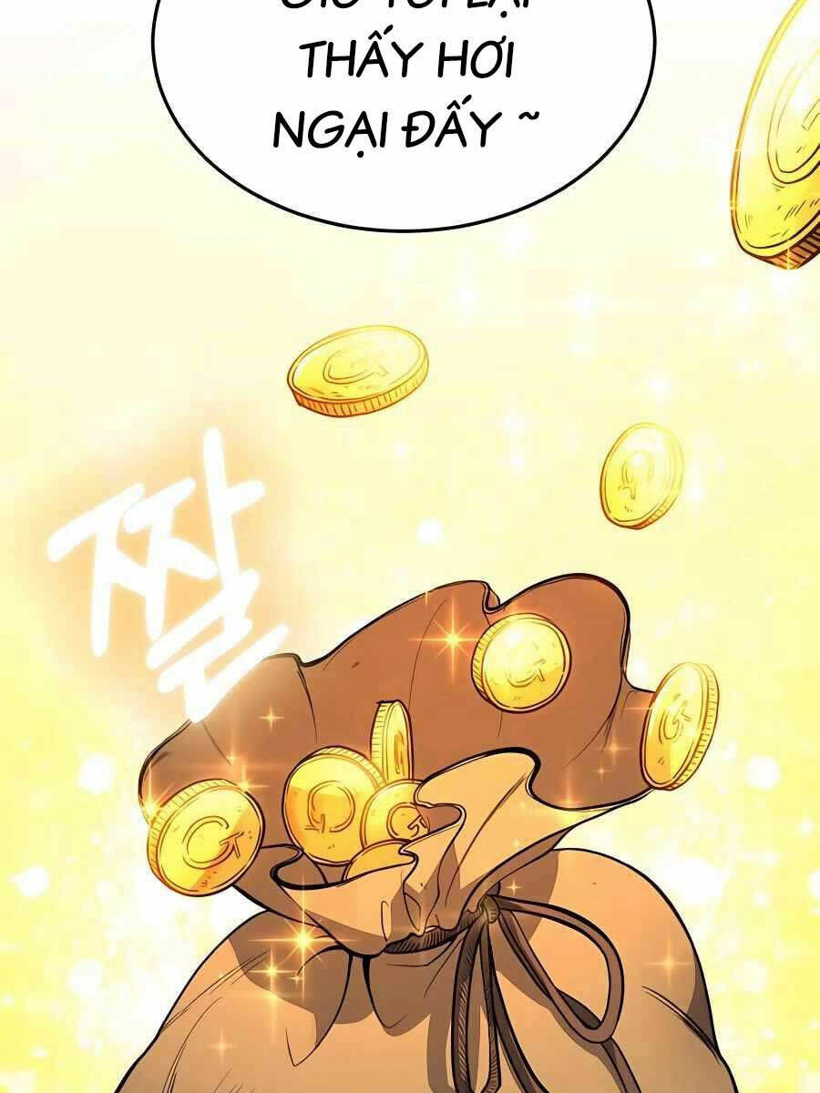 Làm Sao Sống Như Một Trị Liệu Sư Ngầm? - Chapter 5 - Page 43