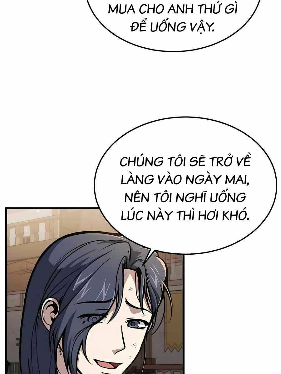 Làm Sao Sống Như Một Trị Liệu Sư Ngầm? - Chapter 5 - Page 46