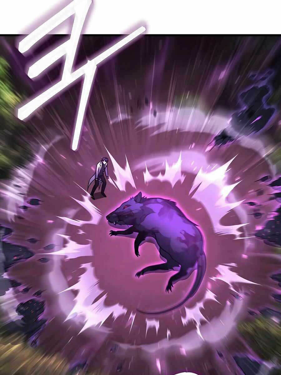 Làm Sao Sống Như Một Trị Liệu Sư Ngầm? - Chapter 5 - Page 4