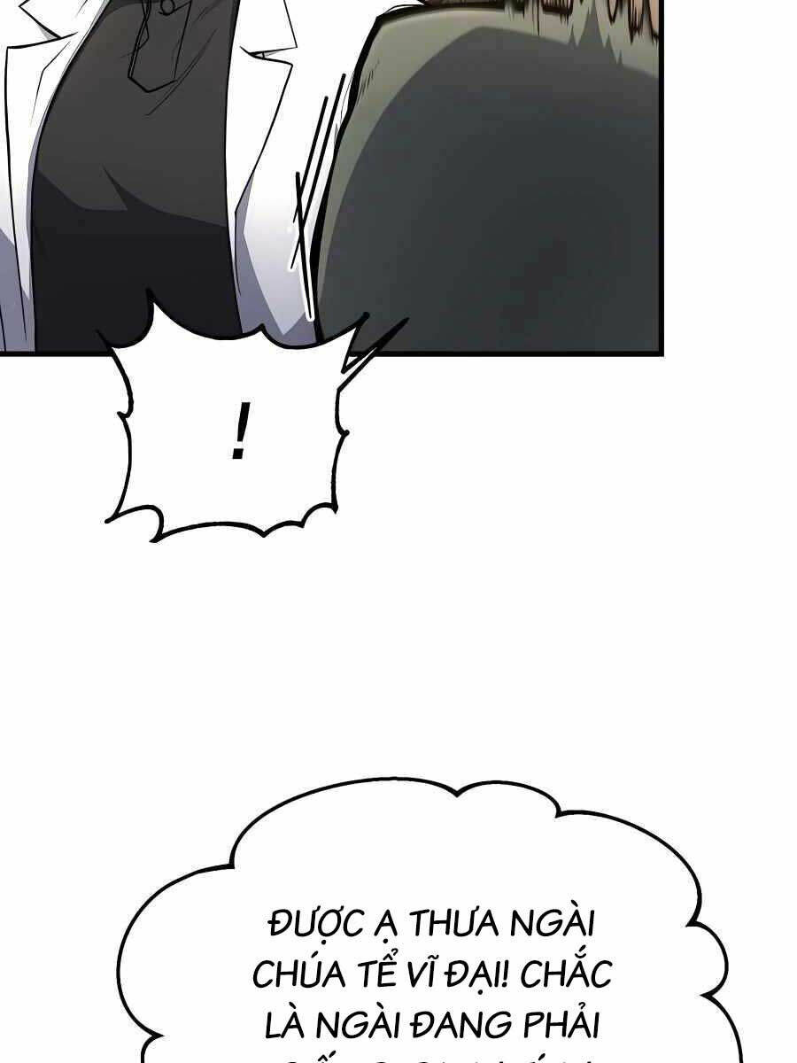 Làm Sao Sống Như Một Trị Liệu Sư Ngầm? - Chapter 5 - Page 55