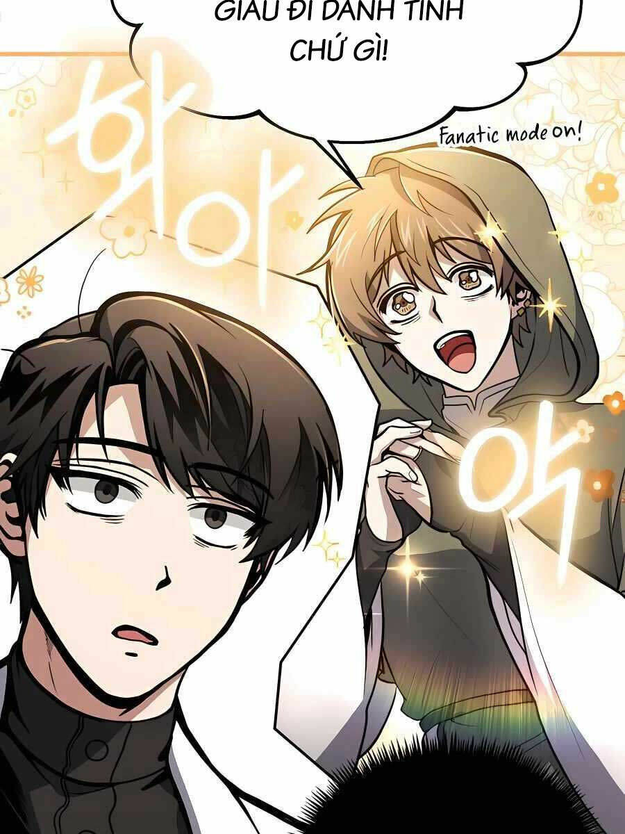 Làm Sao Sống Như Một Trị Liệu Sư Ngầm? - Chapter 5 - Page 56