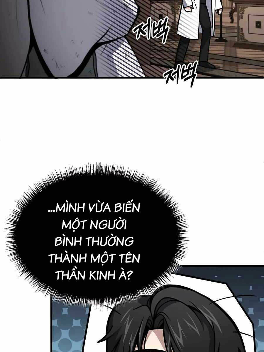 Làm Sao Sống Như Một Trị Liệu Sư Ngầm? - Chapter 5 - Page 58
