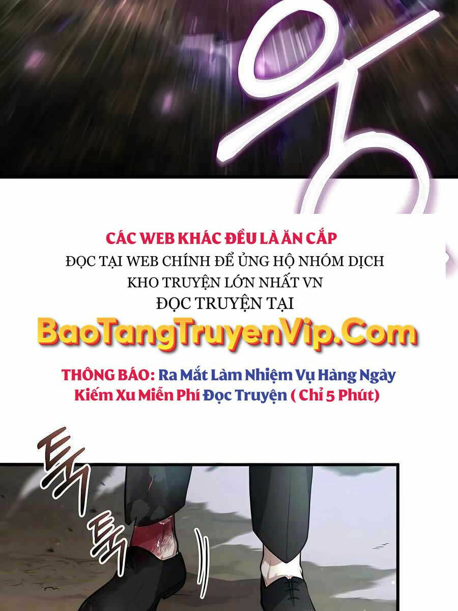 Làm Sao Sống Như Một Trị Liệu Sư Ngầm? - Chapter 5 - Page 5