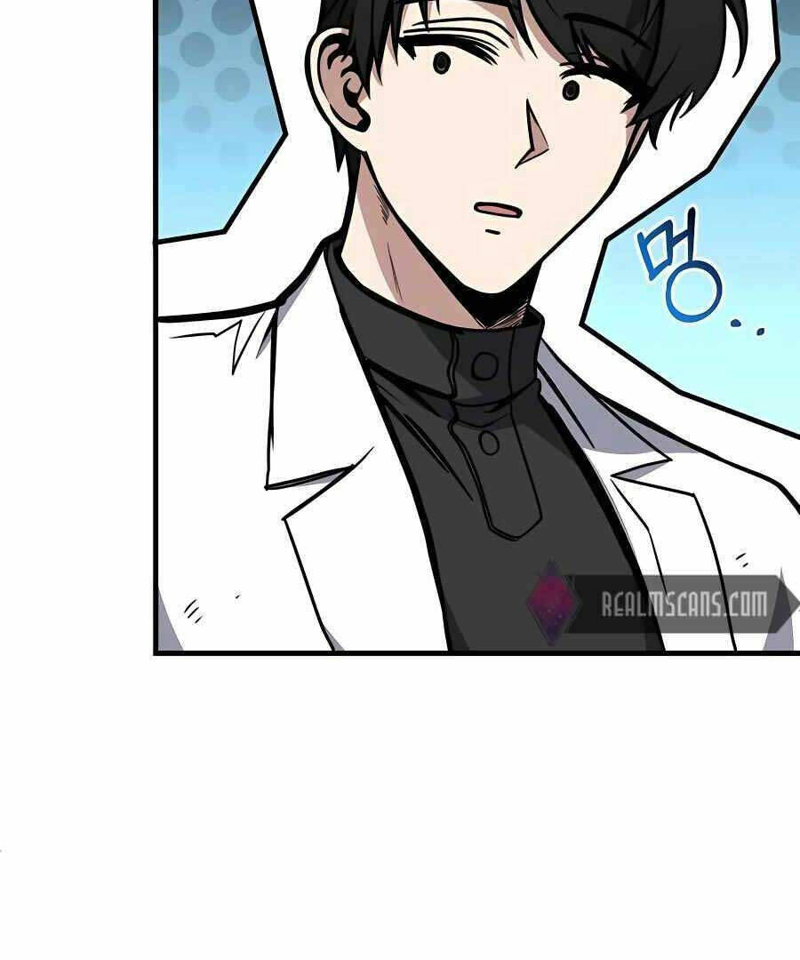 Làm Sao Sống Như Một Trị Liệu Sư Ngầm? - Chapter 5 - Page 59