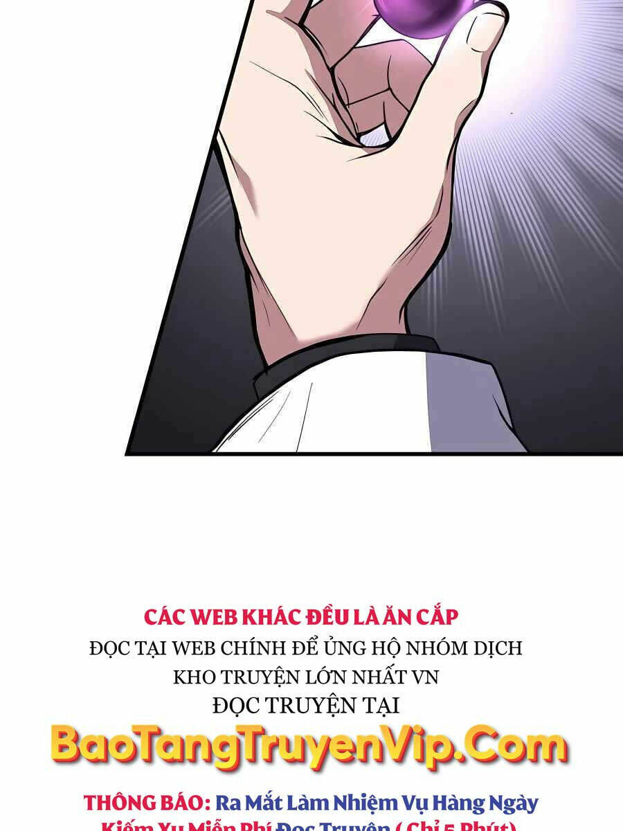 Làm Sao Sống Như Một Trị Liệu Sư Ngầm? - Chapter 5 - Page 61