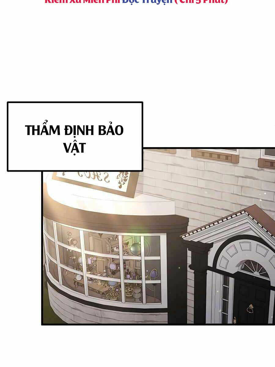 Làm Sao Sống Như Một Trị Liệu Sư Ngầm? - Chapter 5 - Page 62