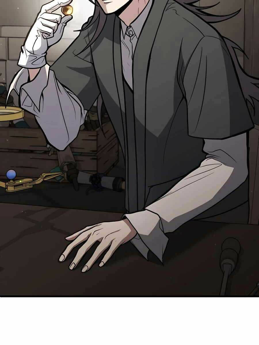 Làm Sao Sống Như Một Trị Liệu Sư Ngầm? - Chapter 5 - Page 64