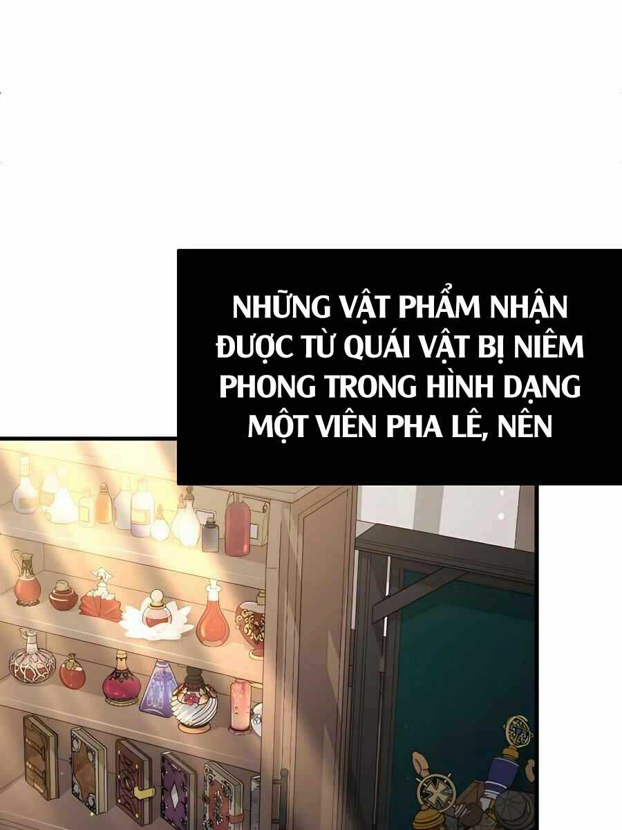 Làm Sao Sống Như Một Trị Liệu Sư Ngầm? - Chapter 5 - Page 65