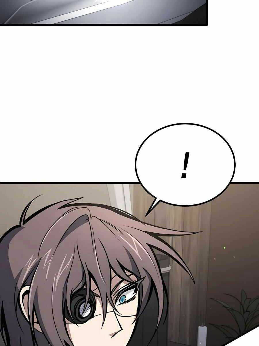 Làm Sao Sống Như Một Trị Liệu Sư Ngầm? - Chapter 5 - Page 68