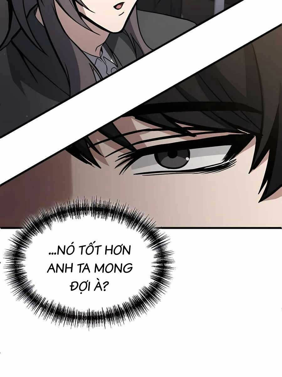 Làm Sao Sống Như Một Trị Liệu Sư Ngầm? - Chapter 5 - Page 69