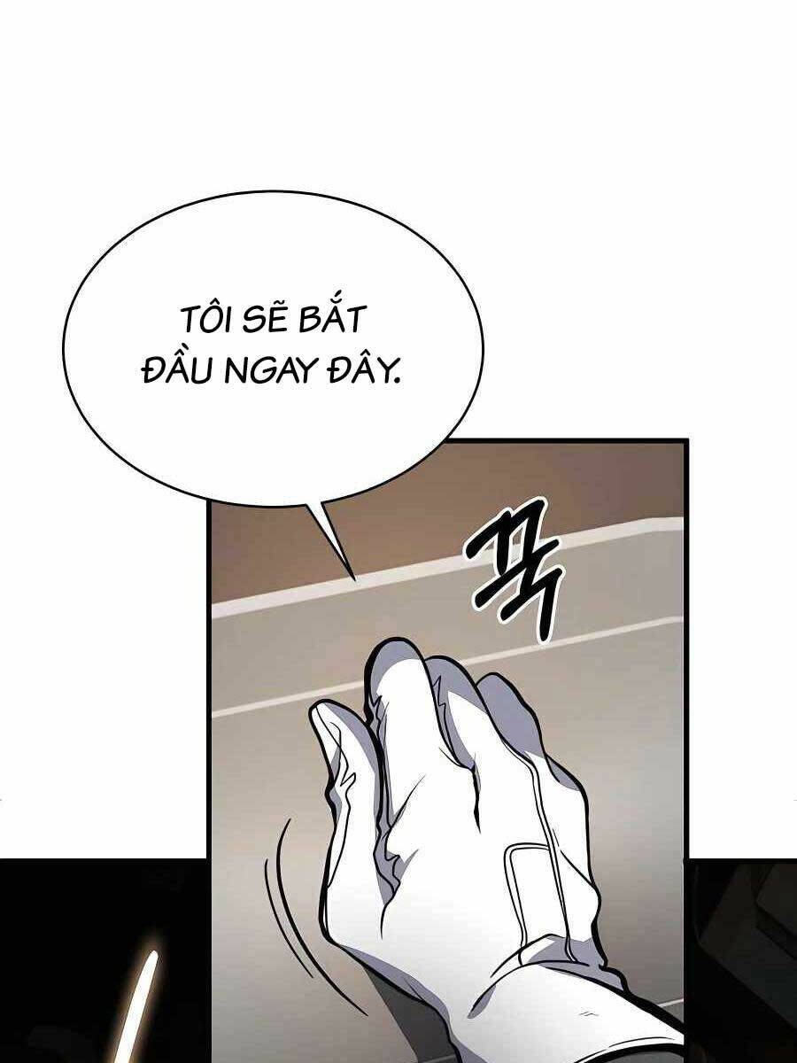 Làm Sao Sống Như Một Trị Liệu Sư Ngầm? - Chapter 5 - Page 70