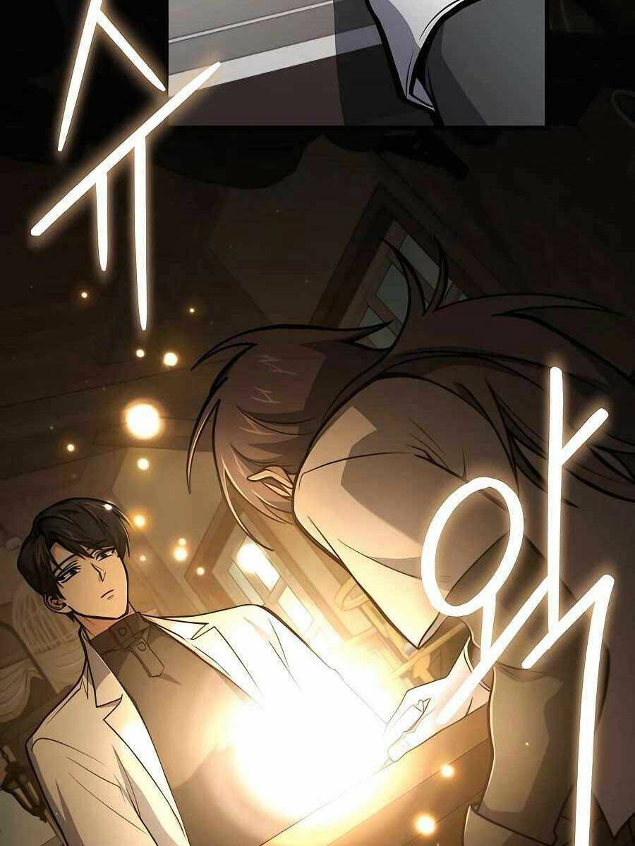 Làm Sao Sống Như Một Trị Liệu Sư Ngầm? - Chapter 5 - Page 71