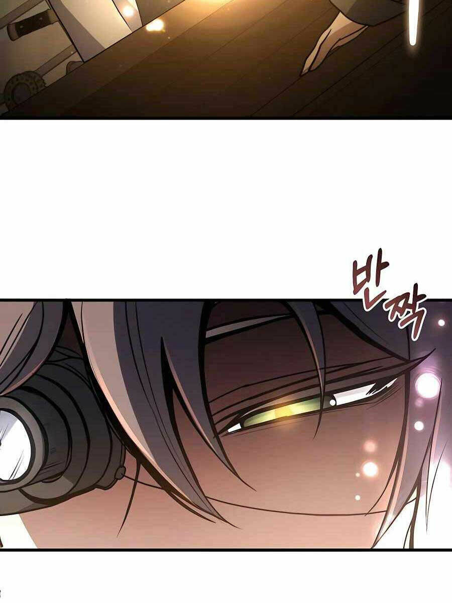 Làm Sao Sống Như Một Trị Liệu Sư Ngầm? - Chapter 5 - Page 72