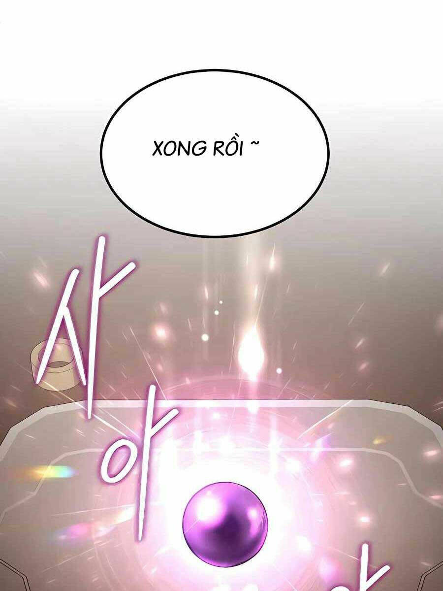 Làm Sao Sống Như Một Trị Liệu Sư Ngầm? - Chapter 5 - Page 73