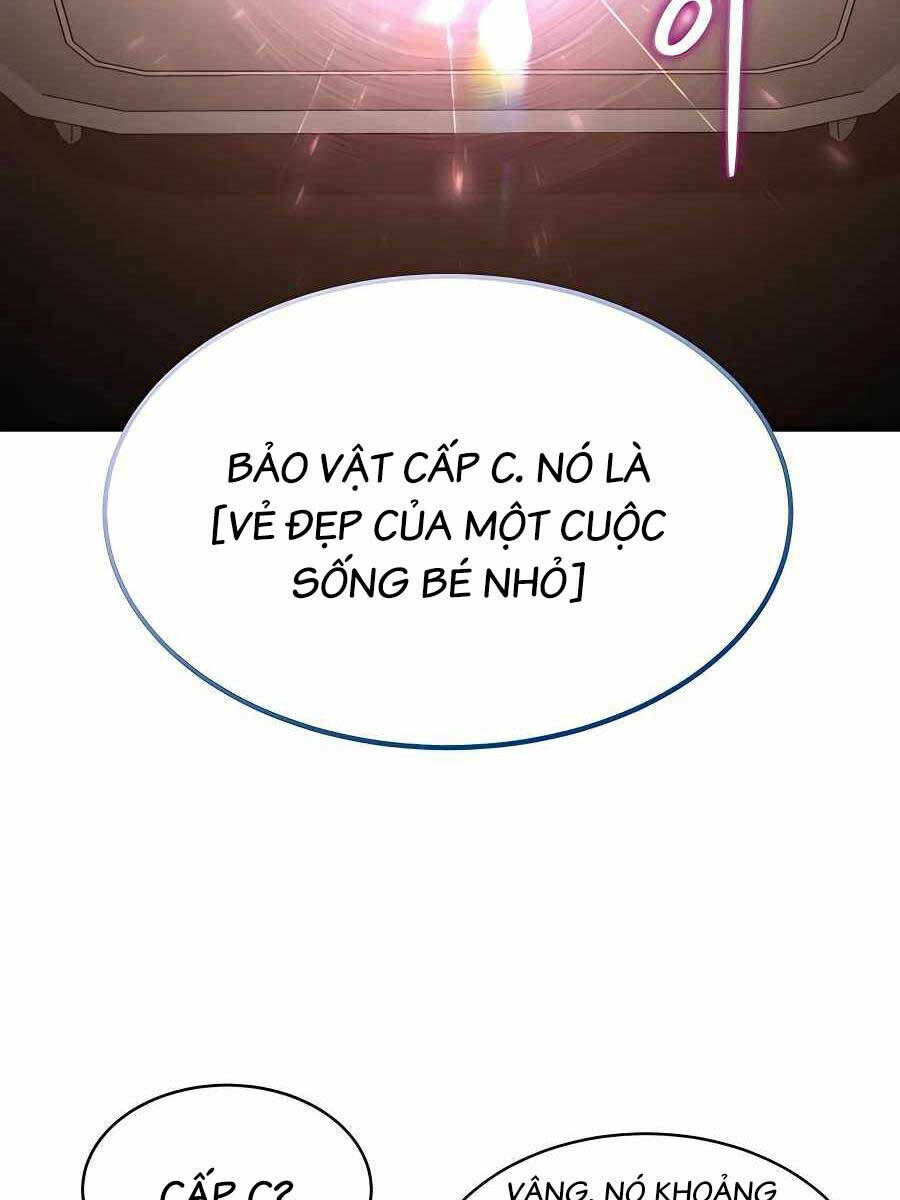 Làm Sao Sống Như Một Trị Liệu Sư Ngầm? - Chapter 5 - Page 74