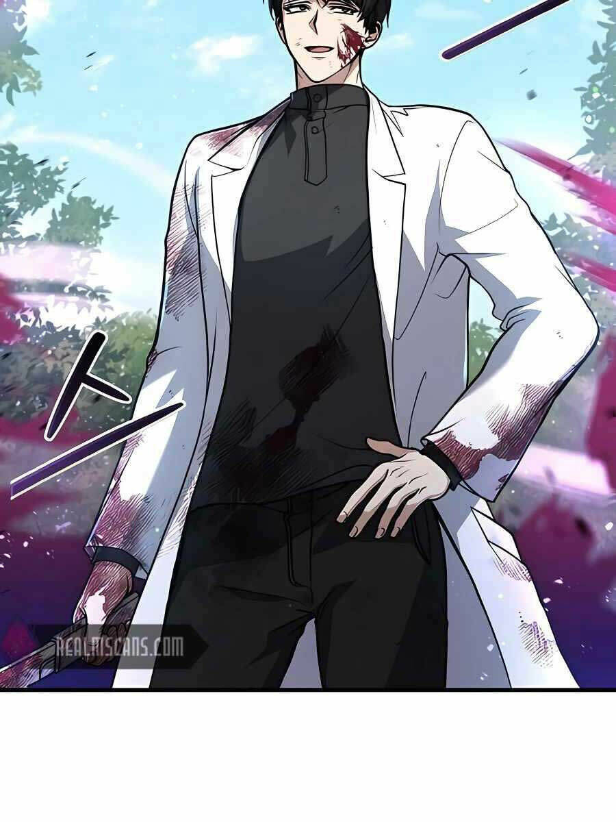 Làm Sao Sống Như Một Trị Liệu Sư Ngầm? - Chapter 5 - Page 7