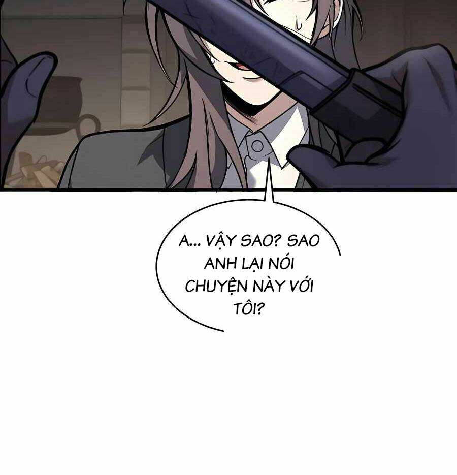 Làm Sao Sống Như Một Trị Liệu Sư Ngầm? - Chapter 5 - Page 80