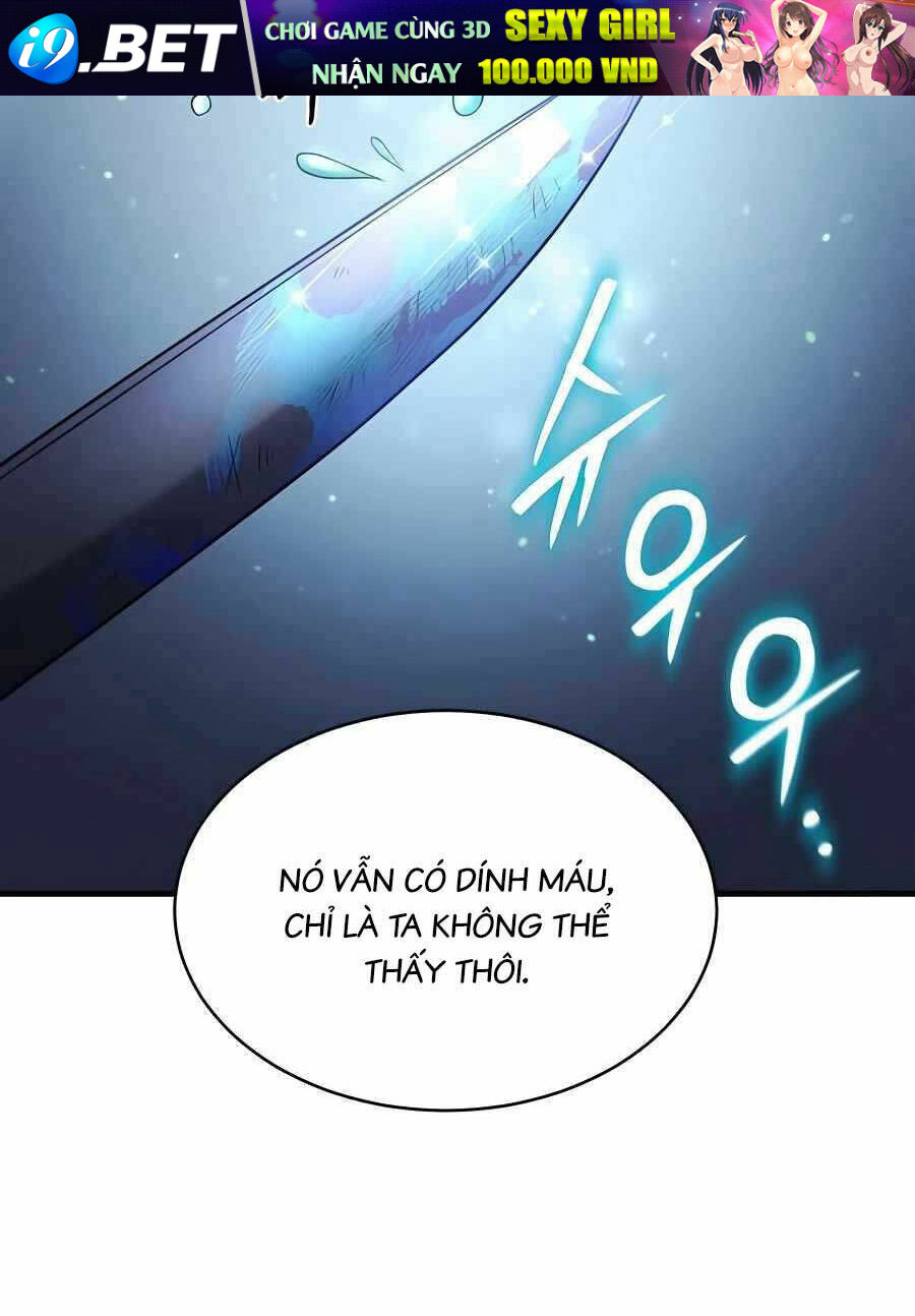 Làm Sao Sống Như Một Trị Liệu Sư Ngầm? - Chapter 5 - Page 82