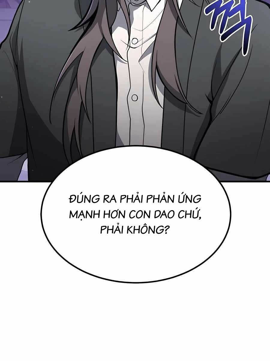 Làm Sao Sống Như Một Trị Liệu Sư Ngầm? - Chapter 5 - Page 84