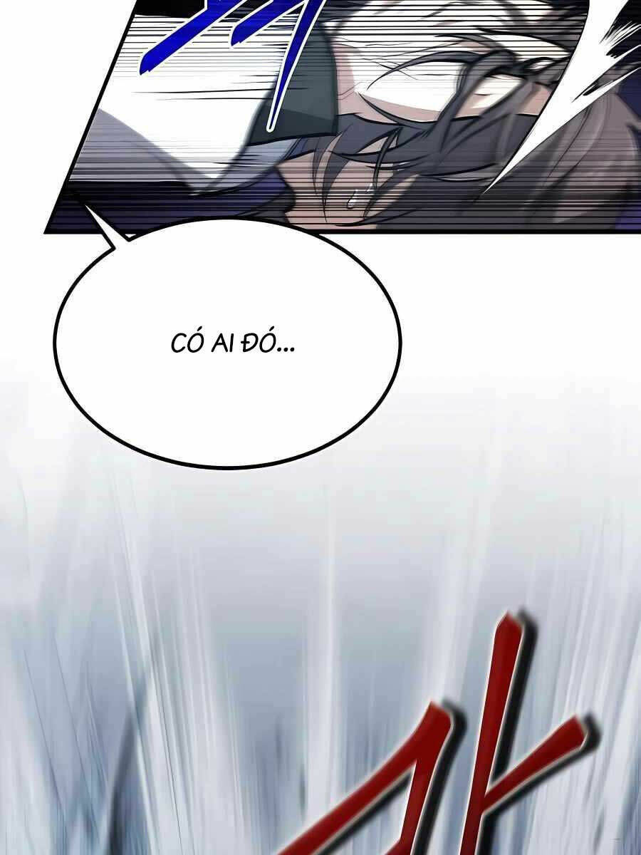 Làm Sao Sống Như Một Trị Liệu Sư Ngầm? - Chapter 5 - Page 86