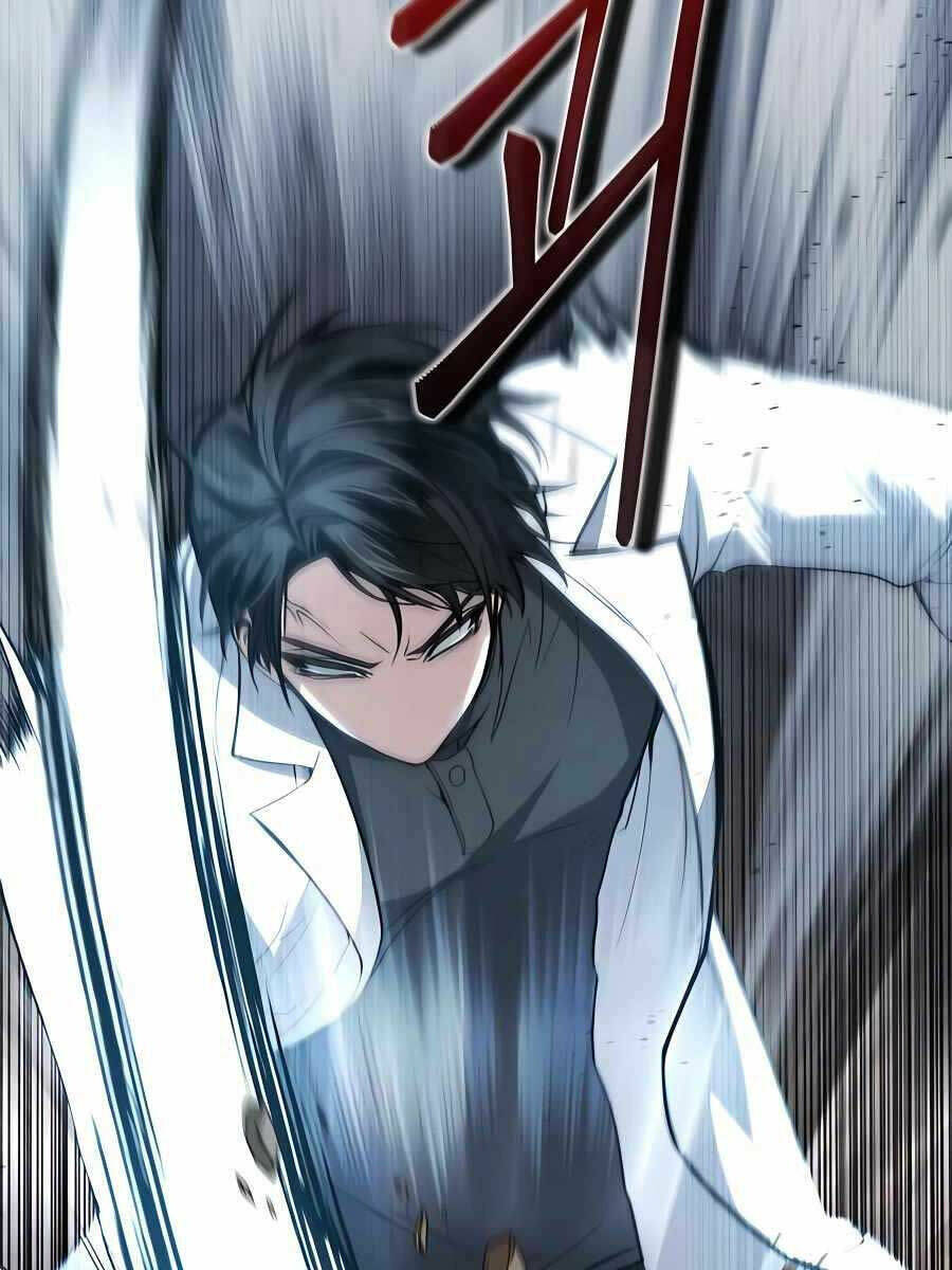 Làm Sao Sống Như Một Trị Liệu Sư Ngầm? - Chapter 5 - Page 87