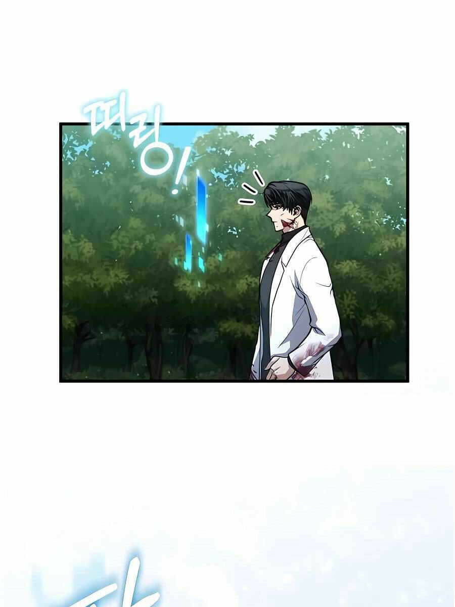 Làm Sao Sống Như Một Trị Liệu Sư Ngầm? - Chapter 5 - Page 8