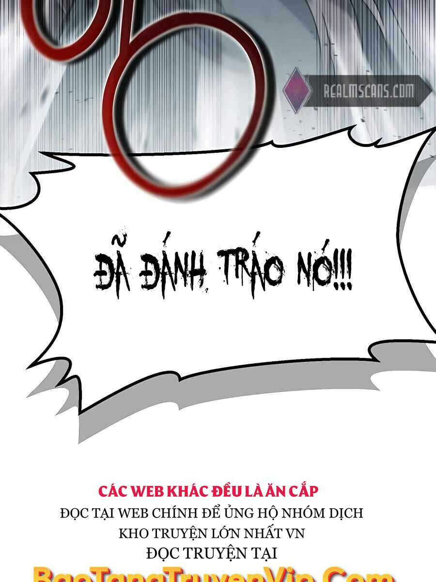 Làm Sao Sống Như Một Trị Liệu Sư Ngầm? - Chapter 5 - Page 89