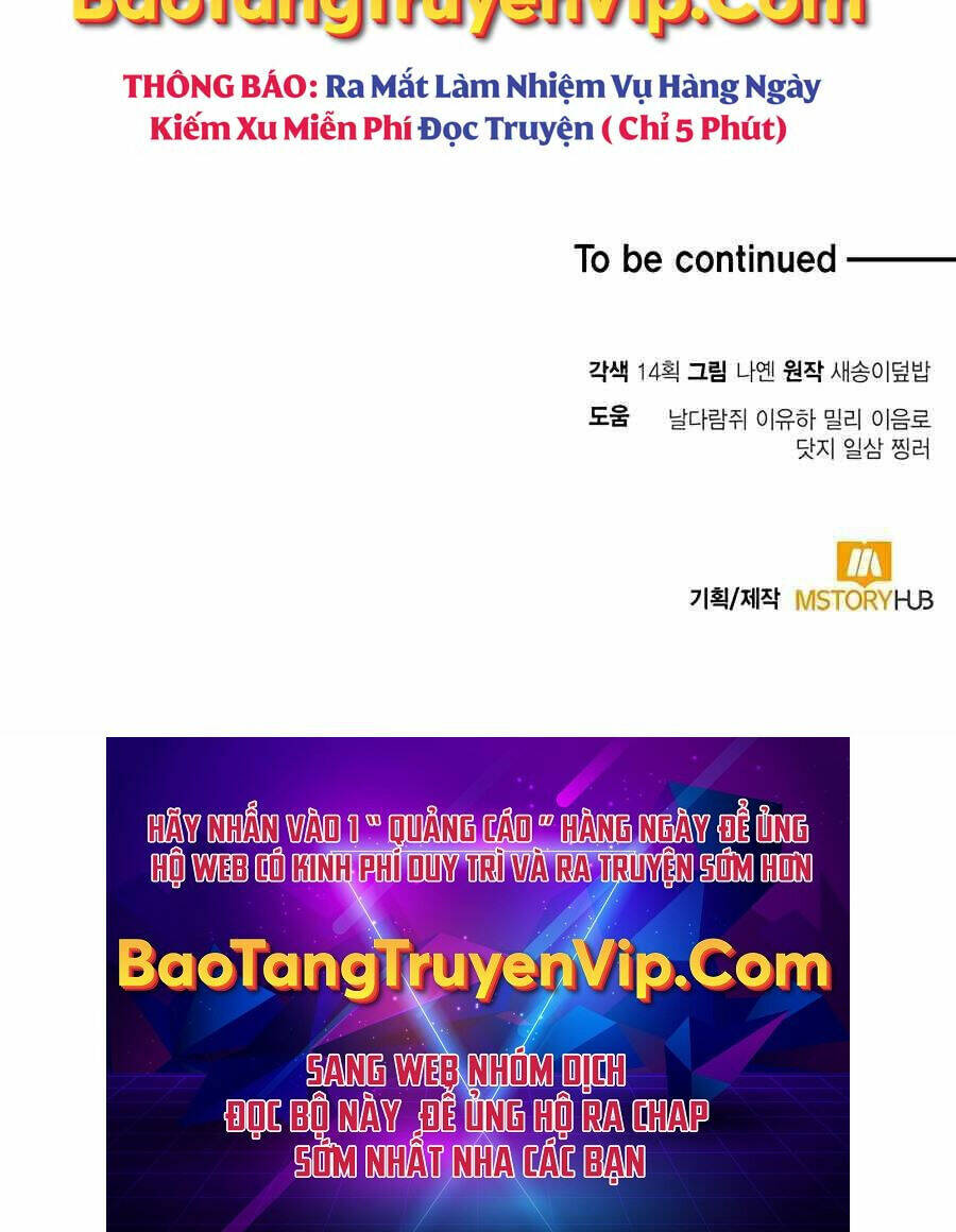 Làm Sao Sống Như Một Trị Liệu Sư Ngầm? - Chapter 5 - Page 90