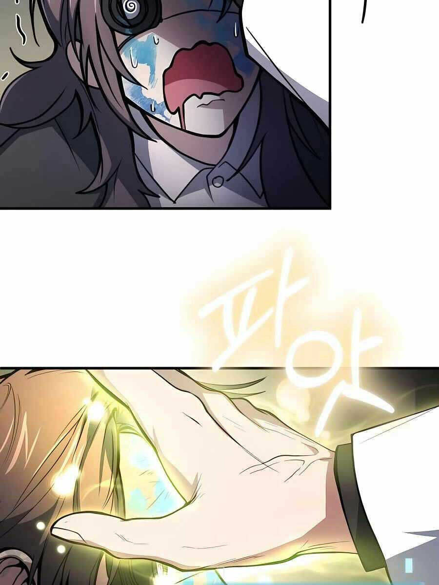 Làm Sao Sống Như Một Trị Liệu Sư Ngầm? - Chapter 6 - Page 9