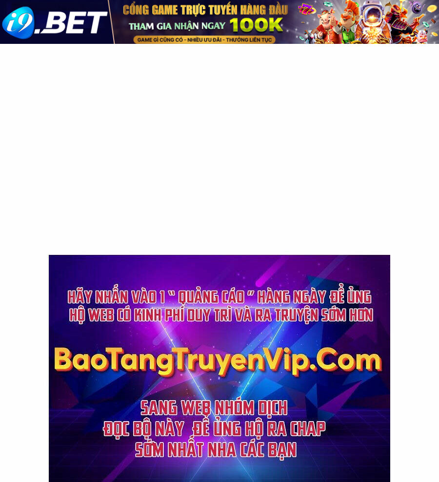 Làm Sao Sống Như Một Trị Liệu Sư Ngầm? - Chapter 6 - Page 99