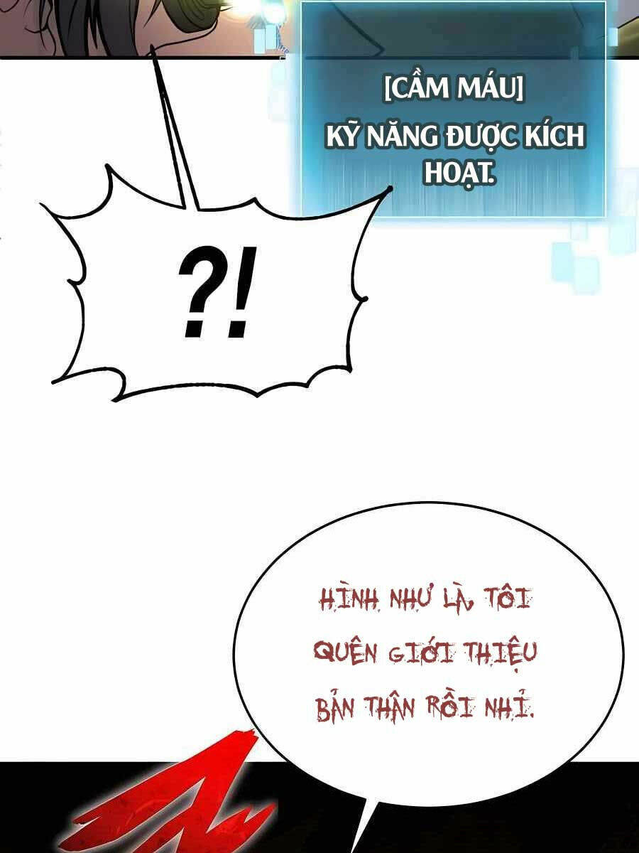 Làm Sao Sống Như Một Trị Liệu Sư Ngầm? - Chapter 6 - Page 10