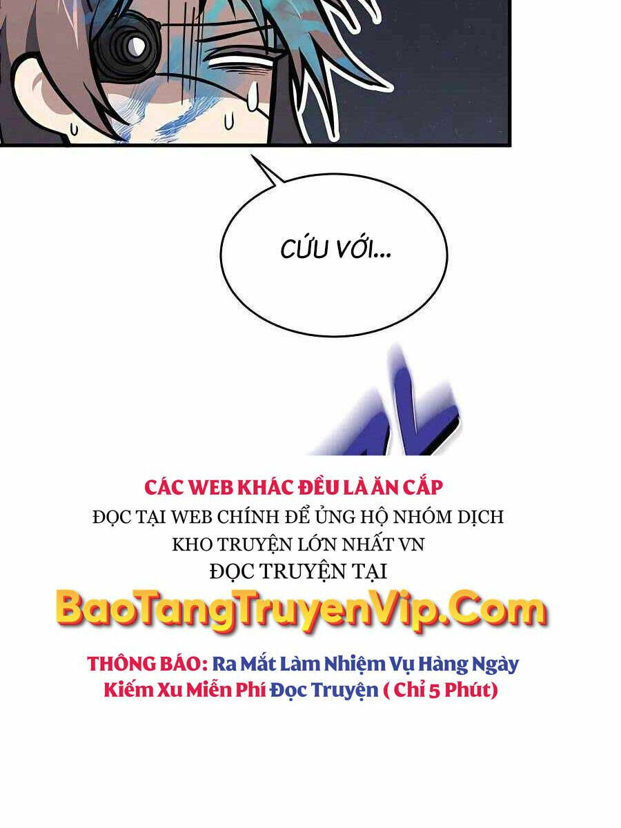 Làm Sao Sống Như Một Trị Liệu Sư Ngầm? - Chapter 6 - Page 14
