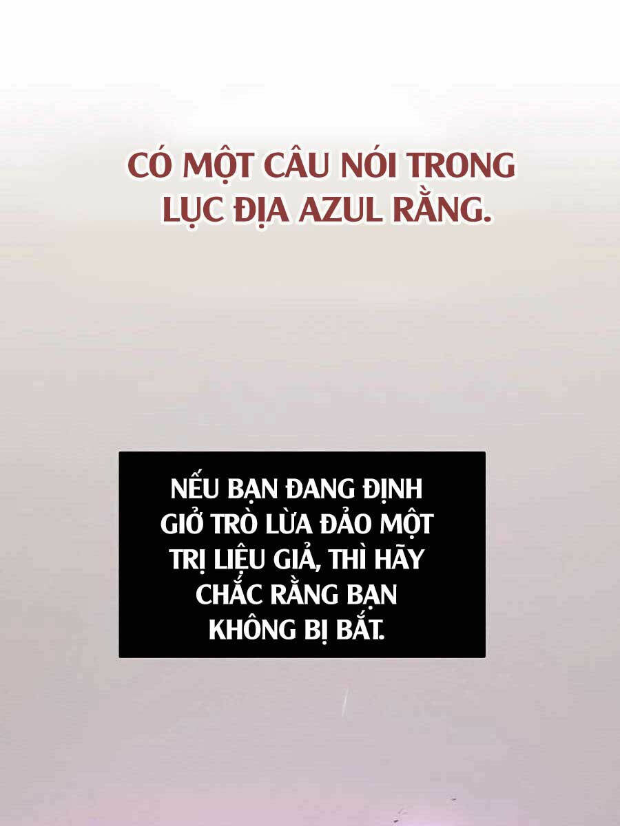 Làm Sao Sống Như Một Trị Liệu Sư Ngầm? - Chapter 6 - Page 15